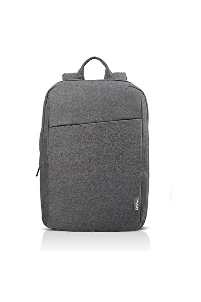 LENOVO Casual B210 4X40T84058 15.6" Laptop Sırt Çantası