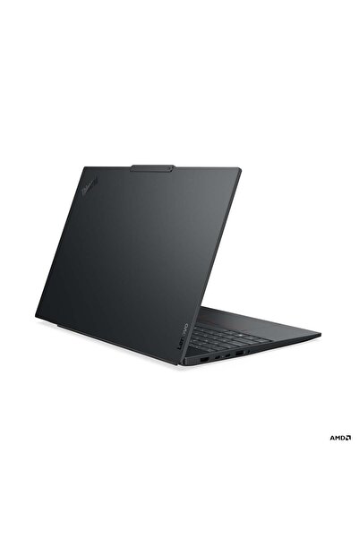 Lenovo Thinkpad X1 💻 | İnce Tasarım & Yüksek Performans - Sayfa 2