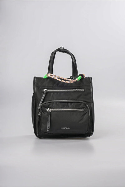 ÇÇS Γυναικεία τσάντα χιαστί, καθημερινής κομψής χρήσης, ελαφριά, μοντέρνου σχ...