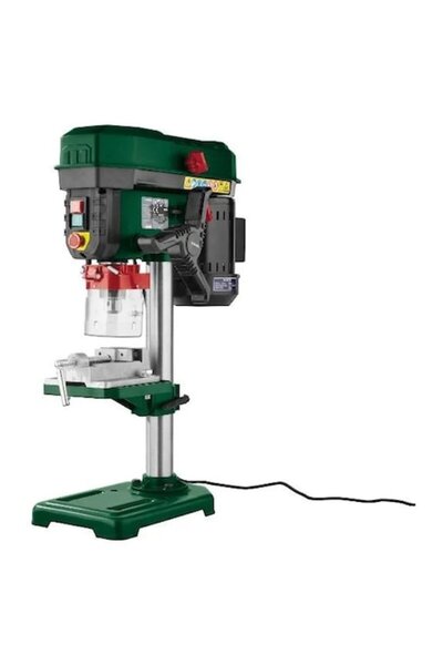 PARKSIDE ®   PTBM 450 Στατικό Δράπανο