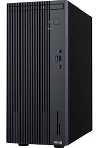 ASUS CORE 7 240H - 16GB DDR5 RAM- 512GB NVME - FDOS / EXPERTCENTER P500MV-C72...