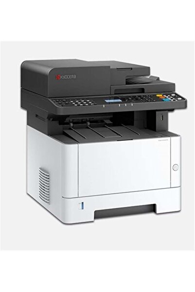KYOCERA Ecosys MA4000X Yazıcı-Tarayıcı-Fotokopi Mono Lazer Yazıcı