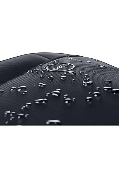 Dell حقيبة يد للكمبيوتر المحمول مقاس 15.6 بوصة من EcoLoop Essential CC3624 (4...