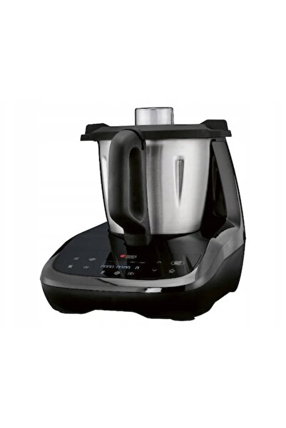 OEM Food processor, Silvercrest, 2L