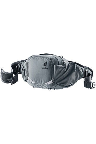 Other Borsetă de șold Deuter Pulse Pro 5 grafit