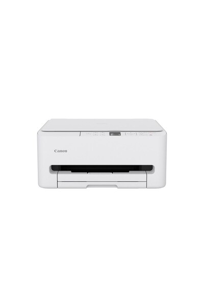 Other Canon Pixma TS6550i alb, aparat multifuncțional