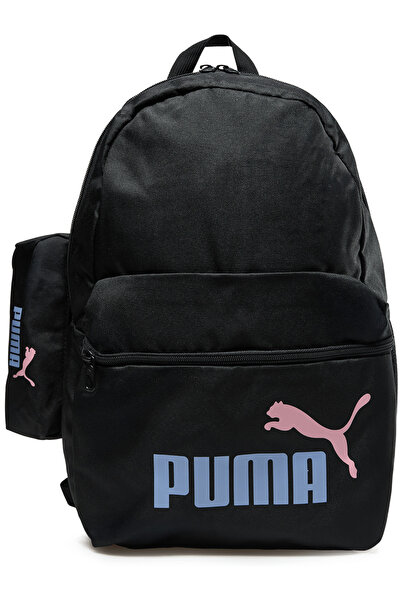 Puma Sırt Çantası