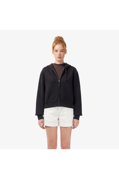 Lacoste Women's Sweater