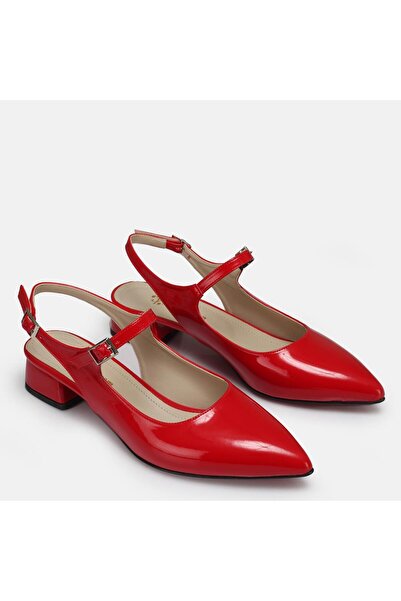 37Numara ΓΥΝΑΙΚΕΙΑ ΠΑΠΟΥΤΣΙΑ ΜΕΓΑΛΩΝ ΜΕΓΕΘΩΝ ΜΕ ΑΝΟΙΧΤΗ ΠΛΑΤΗ 4ΕΚ. 41-42-43-4...