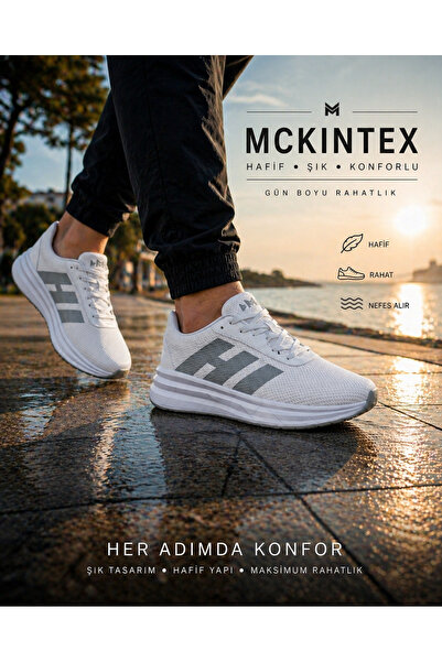 Newon Unisex με κορδόνια καθημερινά, άνετη σόλα, κομψή σχεδίαση για περπάτημα...