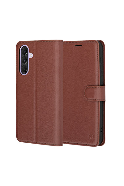 Stef's Cat Husa pentru Samsung Galaxy A36 5G / Samsung Galaxy A37 5G, Stef's ...