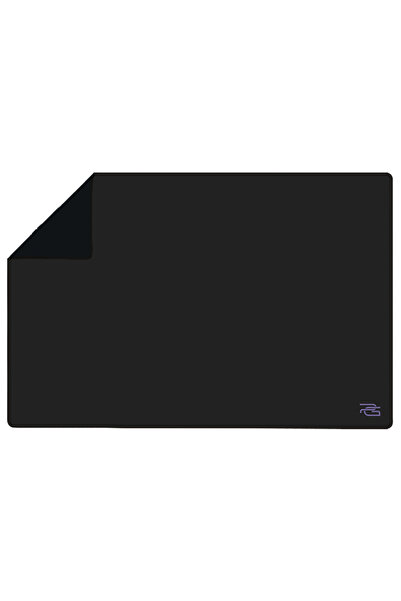 OEM Proove - Mouse Pad Radiance (MPRD00300001) - pentru Gaming, Bază din cauc...