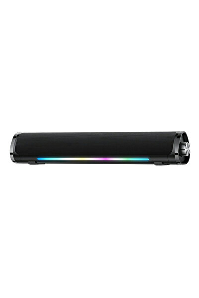 Yesido Boxă wireless (YSW27) - Bluetooth 5.3, Sistem audio cu amplificator de...