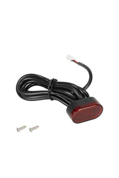 Ninebot Stop Spate LED F20 F25 F30 F40