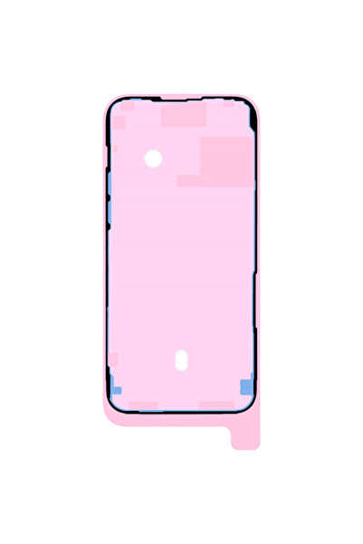 Apple Adeziv Οθόνη iPhone 14 Pro Max, Σερβις Πακ 923-08095