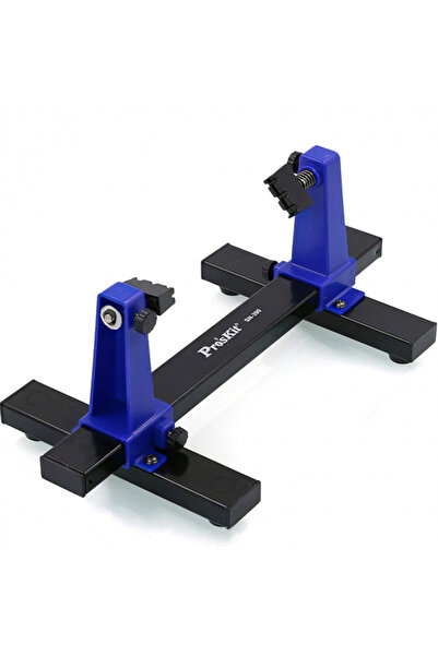 PCB Pro'sKit SN-390 Work Stand