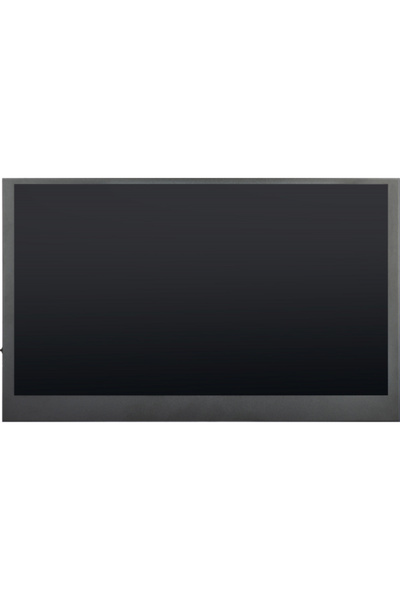7Star Monitor 7Star, 15.6inch, FullHD