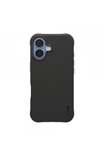 Stef's Cat Husa MagSafe pentru Apple iPhone 17, PanzerGlass, Care Fashionable...
