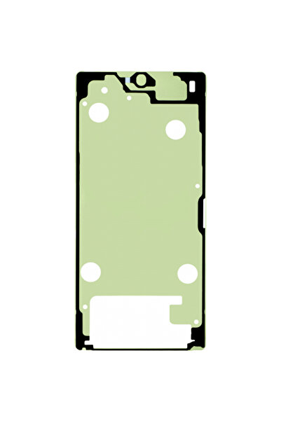 Samsung Adeziv Display Galaxy S25 Ultra S938, Service Pack GH81-26954A