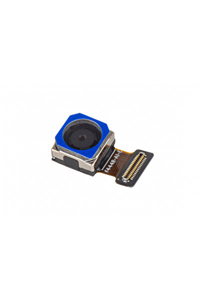 HONOR Camera Spate Pad X9a, cu Banda, Service Pack 9706abyw