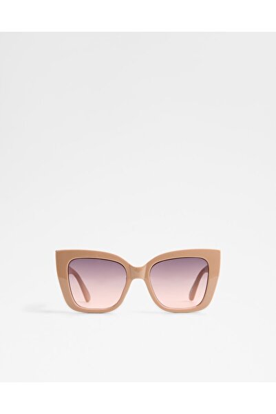 Aldo Soffiaa / Accessories