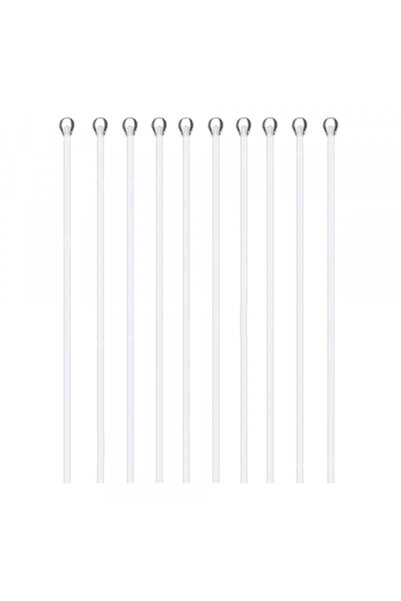 Relife Betisor Indepartat Praf RL-094A pentru Camera Telefon, Set 10 bucati