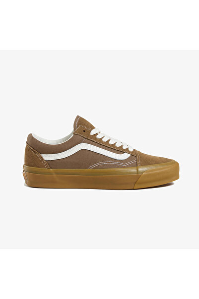Vans LX Old Skool