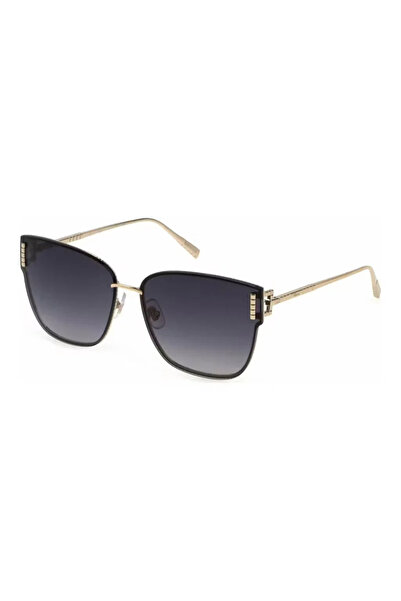 Chopard SUN SCHF73 0300