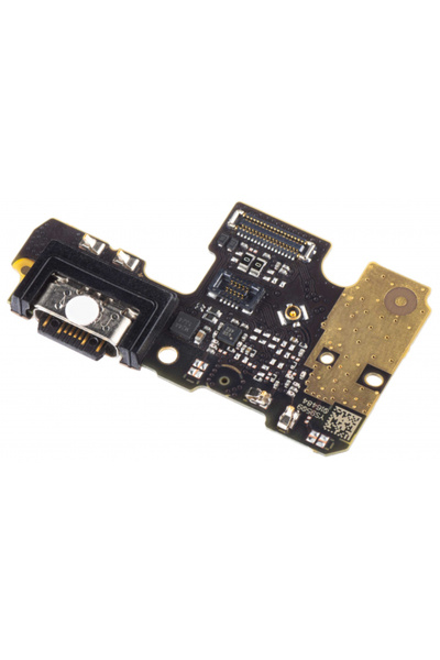 Xiaomi Placa cu Conector Incarcare - Microfon Mi A3, Service Pack 5600020F9S00