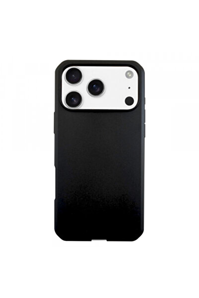 Stef's Cat Husa MagSafe pentru Apple iPhone 17 Pro, Urban Armor Gear, Civilia...