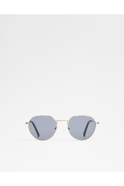 Aldo Javalaegyn / Accessories