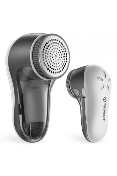 Techsuit Aparat De Curatat Scame ACS1, Gri