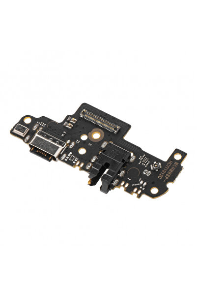 Aftermarket Placa cu Conector Incarcare - Audio - Microfon Xiaomi Redmi Note ...