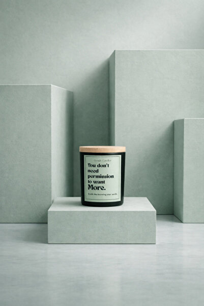 Googly Candles Luxury Scented Candle 7oz – Sandalwood & Frankincense | Handma...