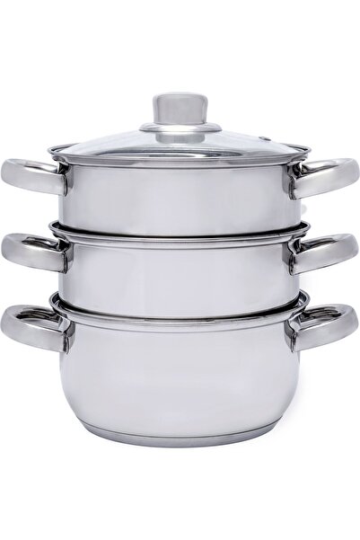 FLORINA Divapore pot 18 cm