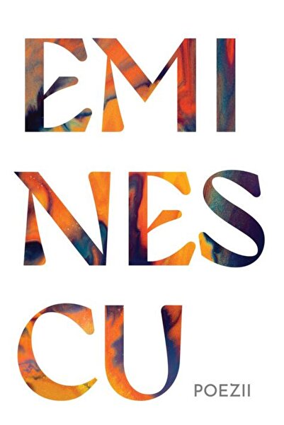 Editura Art Poezii