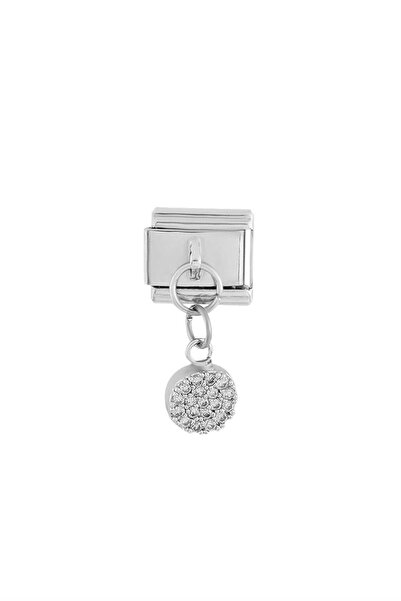 Bozhi Steel Charm the Most Stylish Gift