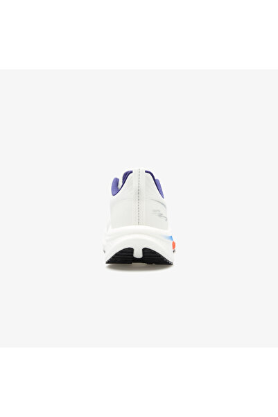Anta Mach 6.0 Se Men's White Sports Shoes