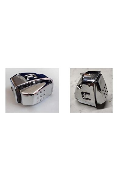 OTOEKO GLDISPTM AUTOMATSKI KNOB MENJAČA JEDNOG ZASUNA MEGANE 3-FLUENCE (22262...