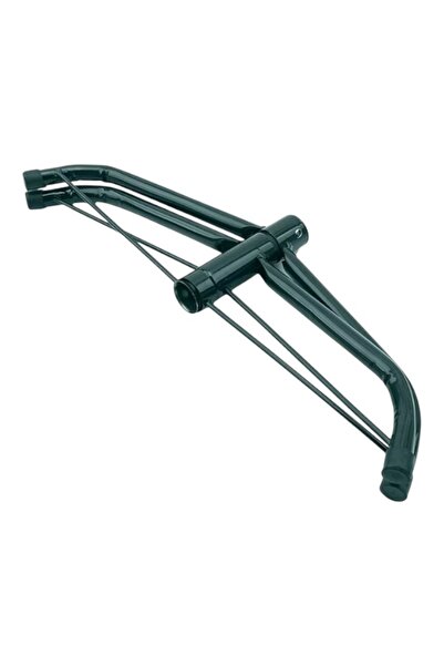 E-ANAMAG Τεχνητή βάση δέντρου