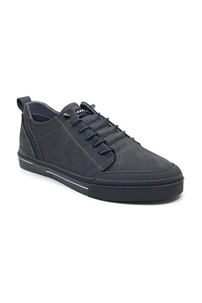 Taşpınar Ayakkabı 100% Genuine Leather Orthopedic Men's Summer Comfortable Da...
