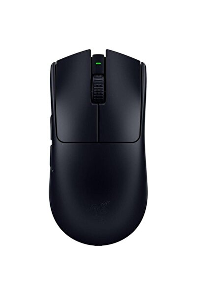 RAZER Ποντίκι Gaming Ασύρματο Viper V3 Pro SE, Ασύρματο HyperSpeed, 35000 DPI...