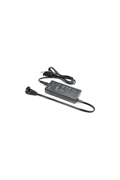 DEMMON Oto Buzdolabı Adaptörü 220 VOLT-12V-24V Dönüştürücü