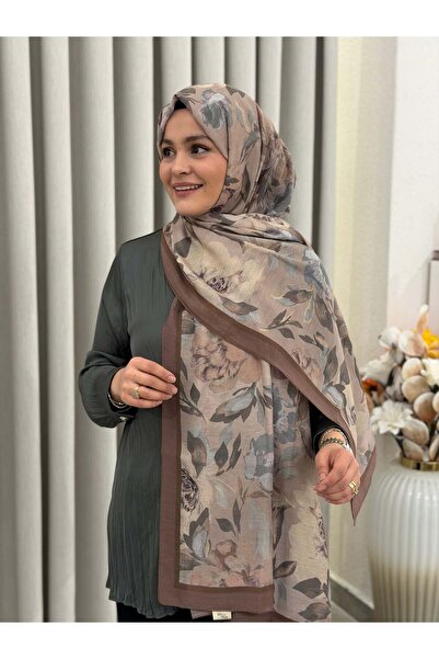 Belli FRESH SANDA ŞAL 75X200