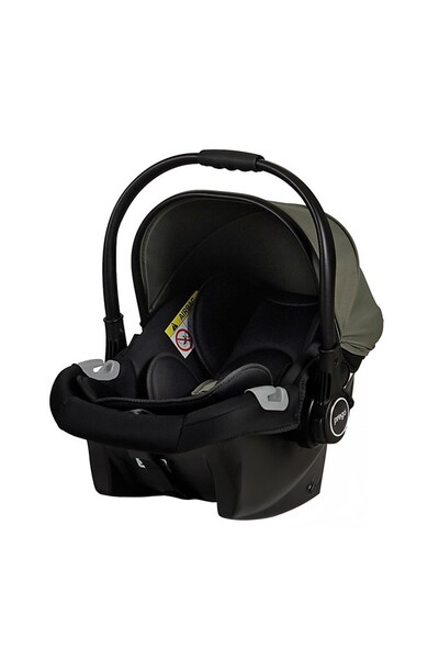 Prego Dynamic Oto Koltuğu 0-13 Kg 4085