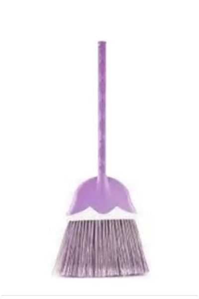 Mestore Maxel Mega Vacuum Cleaner No 4 Royaleks-Y-464