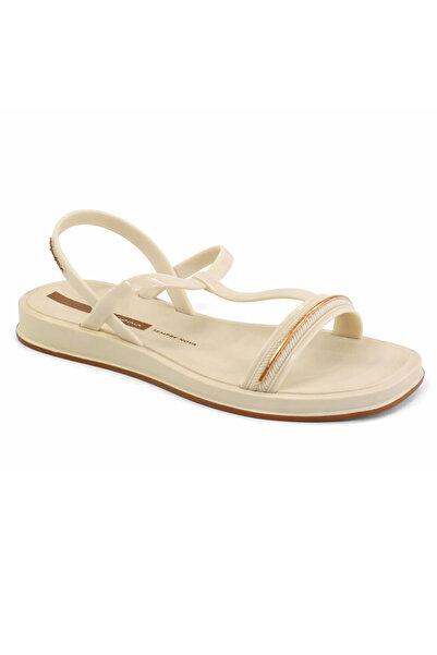 Ipanema Sandale de damă GLOW SAND 27402 BR731-OFF WHITE/COPPER-38