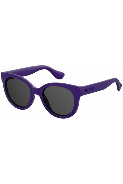 Havaianas Παιδικά γυαλιά ηλίου NORONHA-S-FKI (Φακός/Γέφυρα/Βραχίονας) 47/19/1...
