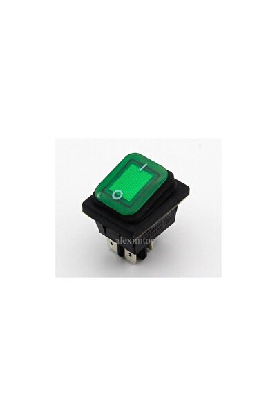Stef's Cat Интерпретатор IRS лат с резина 220V/16A LED/V