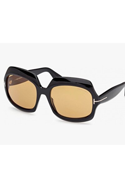 Tom Ford Tomford güneş gözlüğü